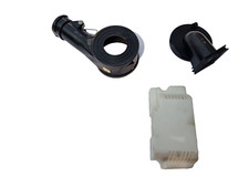 Oreck XL Vacuum Cleaner -