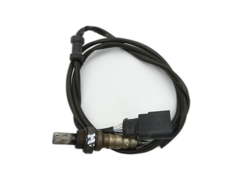 Lambda sensor pos - sensor, rear