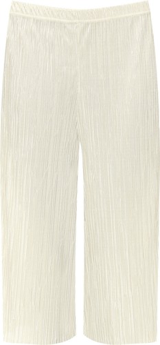 New women pleated - women, wide