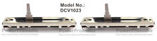 2PCS /LOT CrossFader DCV1023
