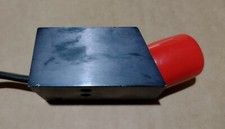 Raymarine ST50 Wind Vane Mast