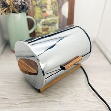 Rare Vintage Rolltop Chase