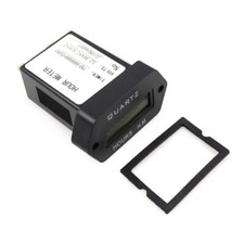 Versatile Industrial Time