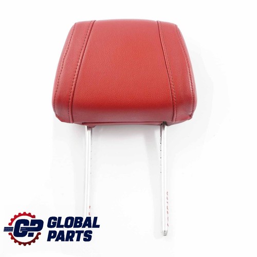 Bmw e92 seat - e92,