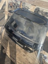 2013 On AUDI A3 8v S-LINE