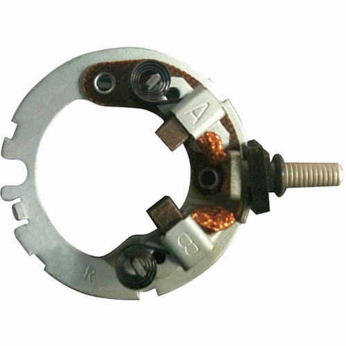Brush holder bcr ref - bcr,