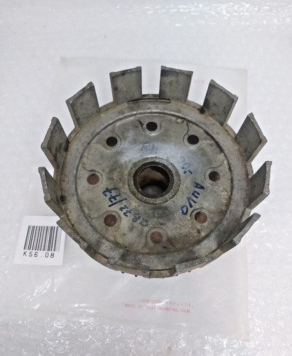Genuine honda c77 c72 - honda,