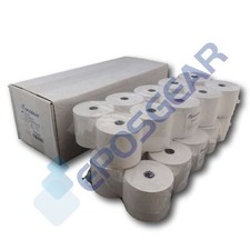57mm x 70mm 57x70mm Thermal