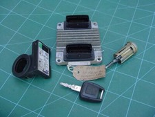 Vauxhall Astra 1.6 AUTOMATIC