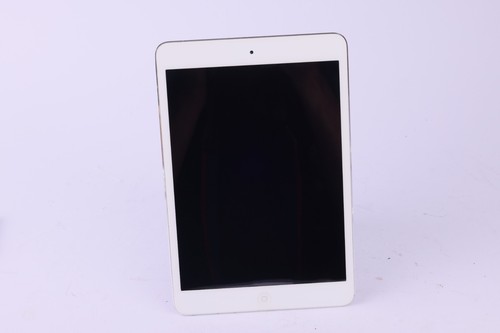 Apple ipad mini - ipad, gen