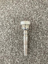 Yamaha 14b4 trumpet - 14b4,
