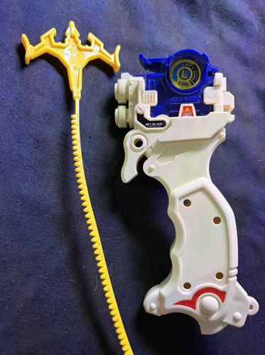Dragoon custom customize - dragoon,