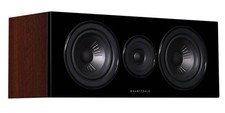 Wharfedale Diamond 12.C Home