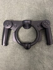 Official Sony PlayStation 3