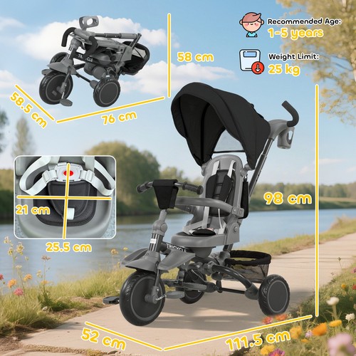 Kids baby 1 - 6, in
