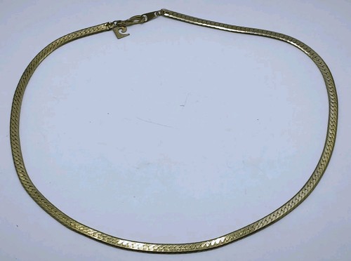 Vtg 1980s pierre - 1980s, cardin