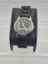 Tavistock & Jones Quartz Watch