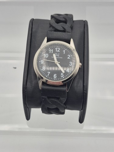 Tavistock jones quartz watch - quartz,