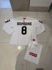 Supreme Affiliated Long Sleeve