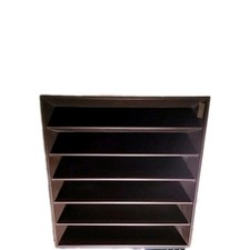 1970s Palaset Divided Storage