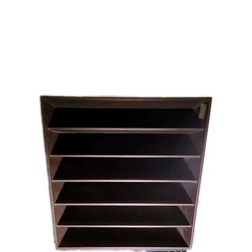1970s palaset divided storage - palaset,
