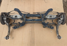 VAUXHALL INSIGNIA MK1 '09-17  HATCHBACK  COMPLETE  REAR SUBFRAME AXLE