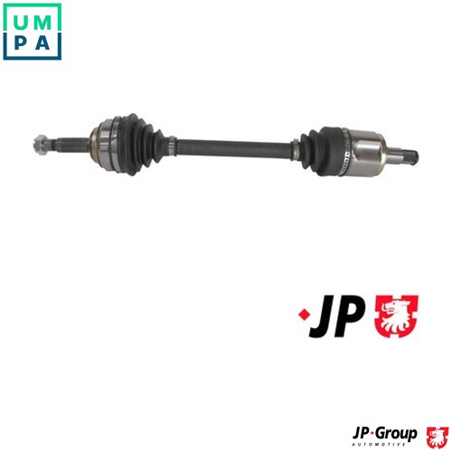 Drive shaft 1143100170 for - 1143100170,