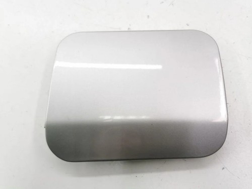 Chrysler 300 fuel tank - lx,