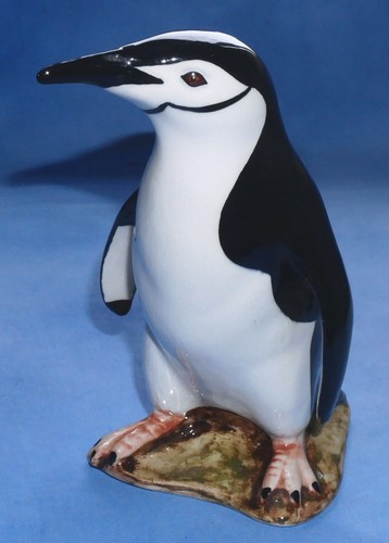 Vintage bovey pottery devon - vintage,