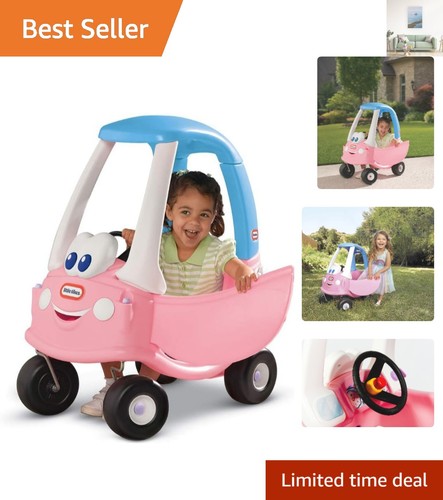 Imaginative play with princess - imaginative,