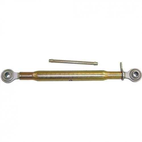 Top link tube - 13",