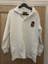 Cotton Traders England Rugby