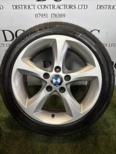 BMW E81 E82 E87 1 SERIES 06-11