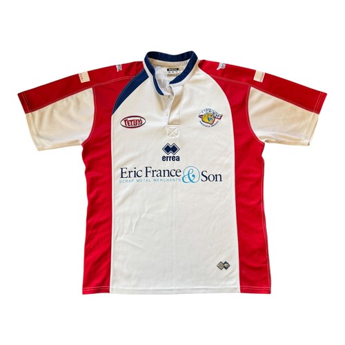 Extra large wakefield trinity - extra,