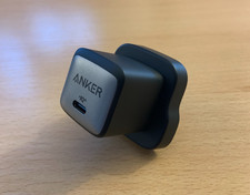 Anker Nano II 30W | A2665 |