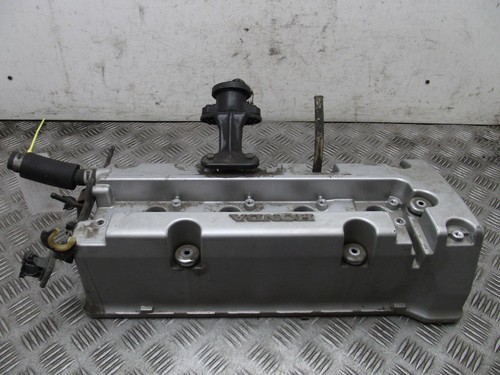 Honda elysion engine - elysion, rocker