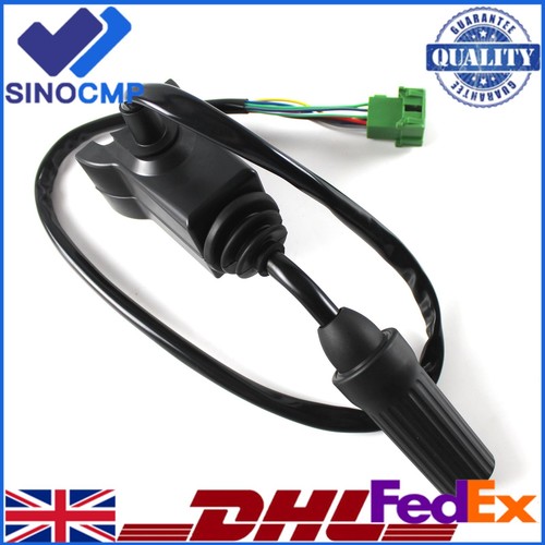 Gear selector switch 17416725 - gear,