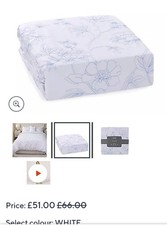 Cozee  Home Super soft King