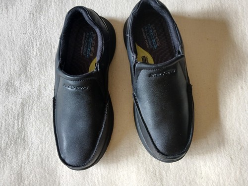 Men skechers shoes size 7 - men's,