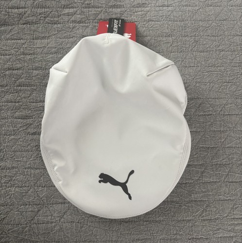 Puma cobra golf - golf, l/xl