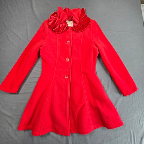 Copper key girls long - copper,