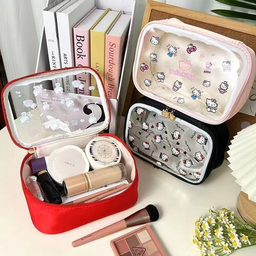 Hello kitty cartoon - hello, accessory