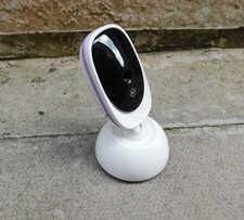 BT Baby Camera 6000 Video Baby