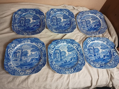 C1930s vintage dinner - x,
