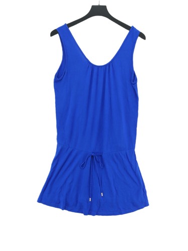 Heidi klein line - midi, dress