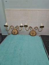 Pair new vintage - of, style