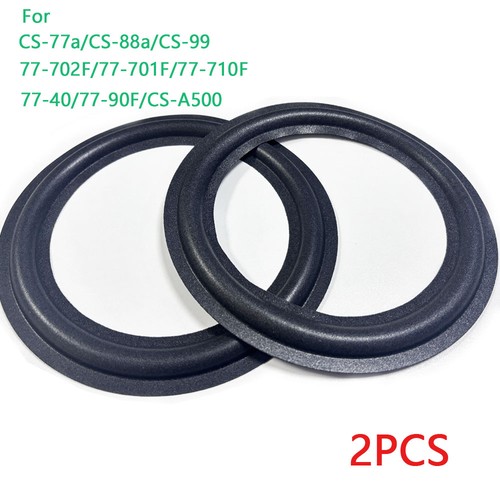For pioneer 77a speaker - for,