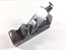 NORRIS LONDON #61 Smoothing