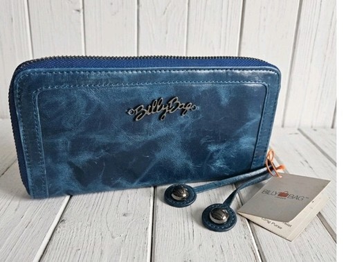 Billy bag london sherbert - london,