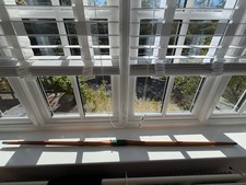 Vintage 1960s jaques of - -,